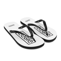 flip flops - eegie