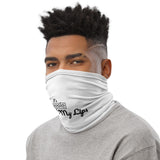 Neck Gaiter