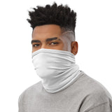 Breathe EEGIE Neck Gaiter  headband  bandana wristband and neck warmer - eegie