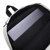 EEGIE Backpack - itseegie