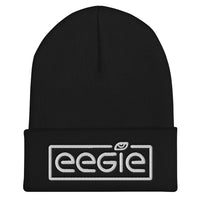 beenie - eegie