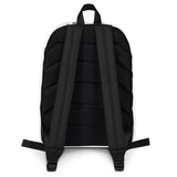 EEGIE Backpack - itseegie