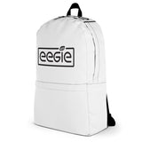 EEGIE Backpack - itseegie