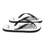 flip flops - eegie