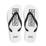 flip flops - eegie