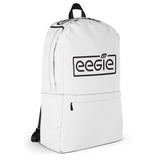EEGIE Backpack - itseegie