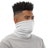 Breathe EEGIE Neck Gaiter  headband  bandana wristband and neck warmer - eegie