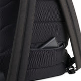 EEGIE Backpack - itseegie