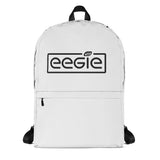 EEGIE Backpack - itseegie