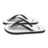 flip flops - eegie