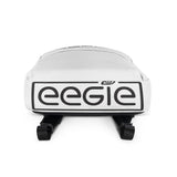 EEGIE Backpack - itseegie