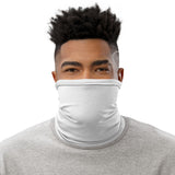 face covering headband bandana wristband and neck warmer - eegie